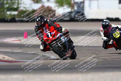 media/Apr-11-2025-Apex Assassins (Fri) [[160f9eab24]]/TD1/1030am (Turn 9)/